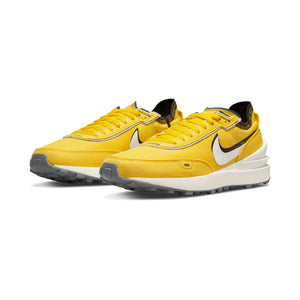 Nike Waffle One SE Men's Shoes