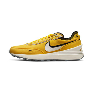 Nike Waffle One SE Men's Shoes