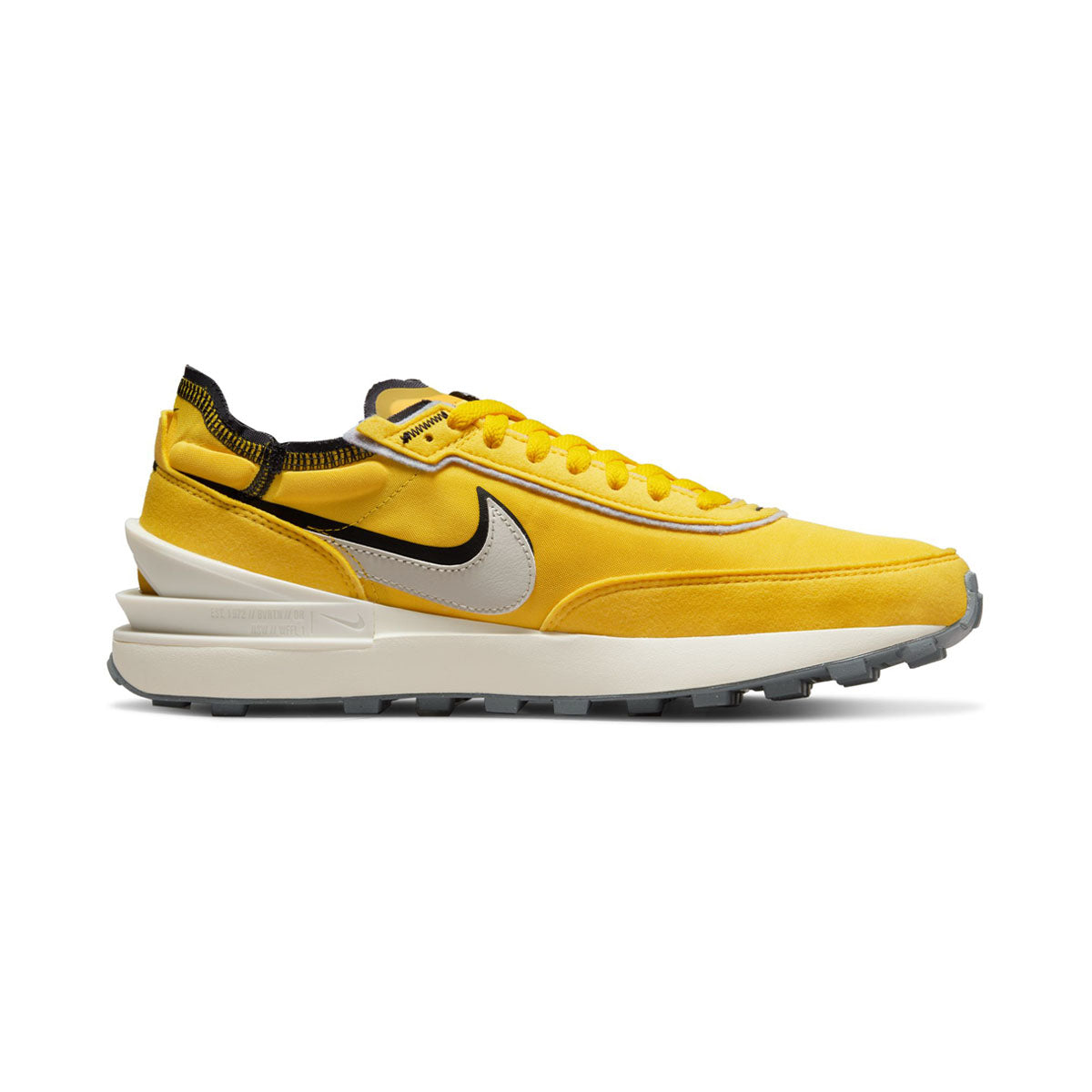 Nike Waffle One SE Men's Shoes - Nike Waffle Shoes