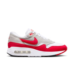 Nike Air Max 1 '86 Premium Women's Shoes | Millennium Shoes