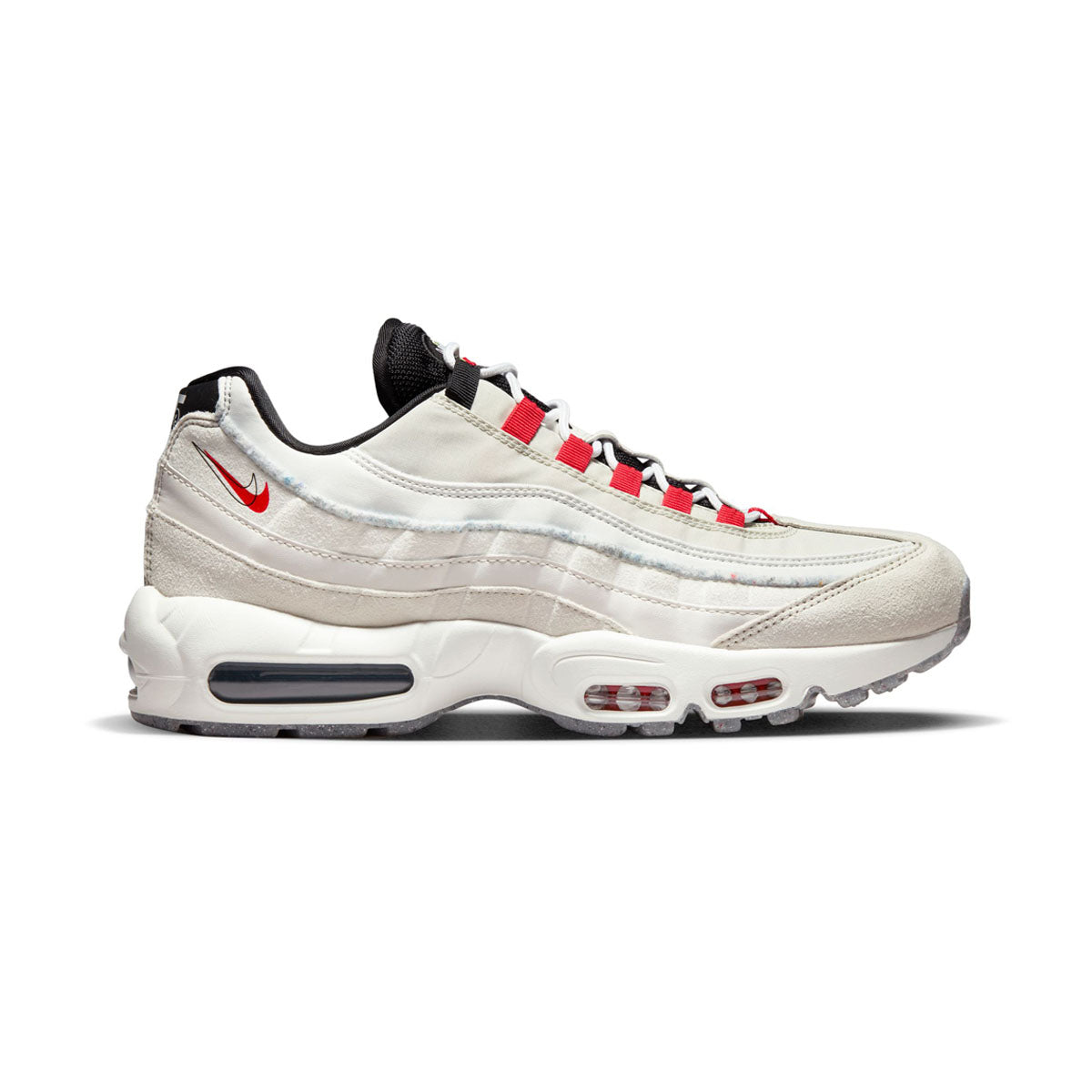 Men's nike air max 95 se jdi casual shoes best sale