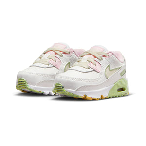 Nike Air Max 90 LTR SE Baby/Toddler Shoes