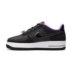 Nike Air Force 1 LV8 Big Kids' Shoes