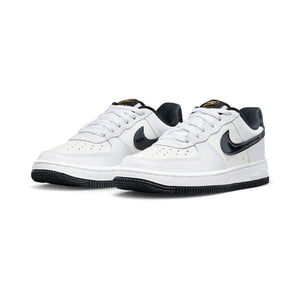 Nike Air Force 1 LV8 Little Kids' Shoes