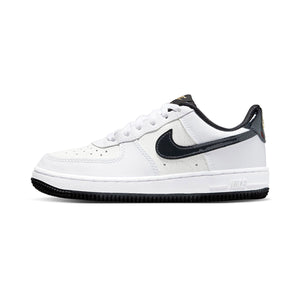 Nike Air Force 1 LV8 Little Kids' Shoes