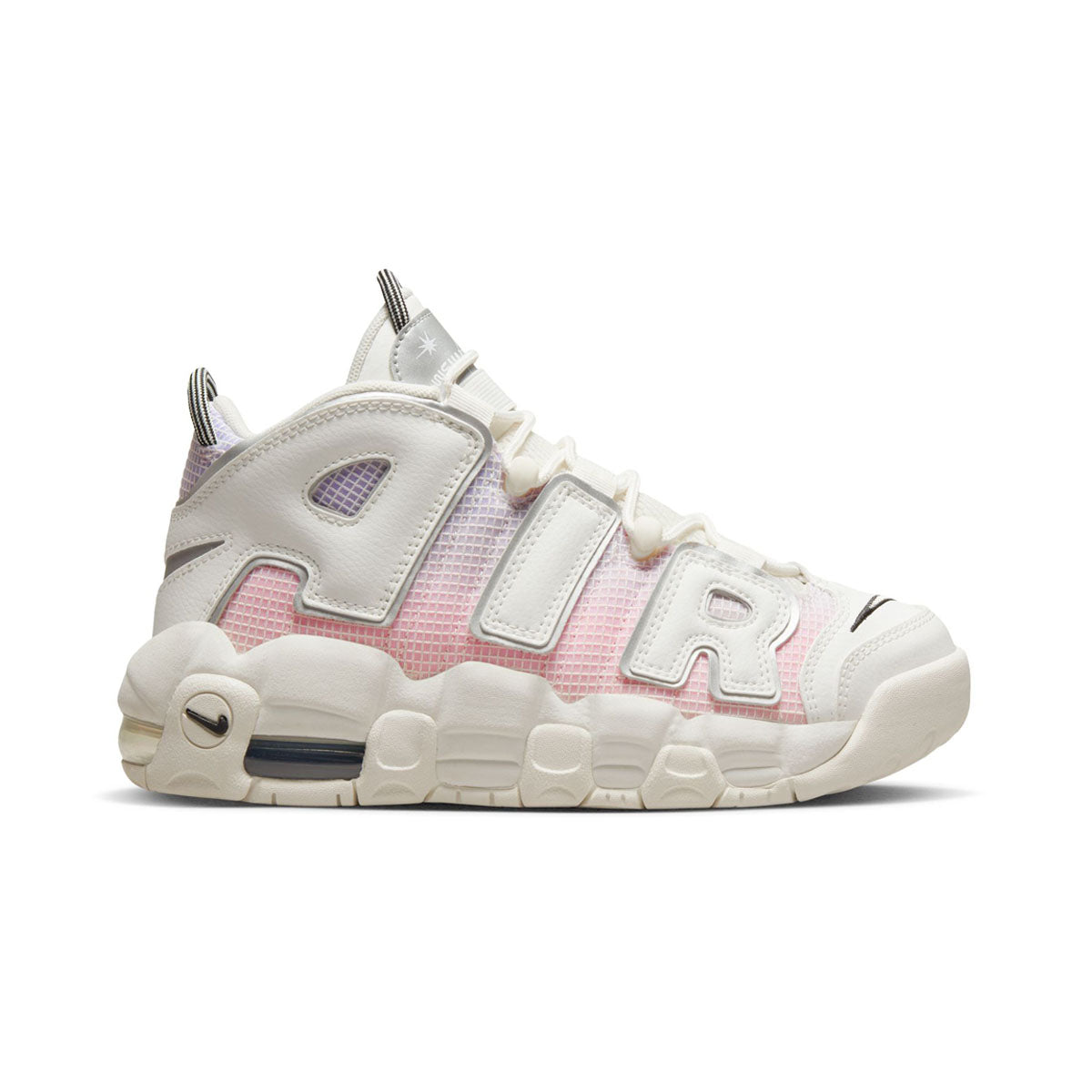 nike air uptempo infant