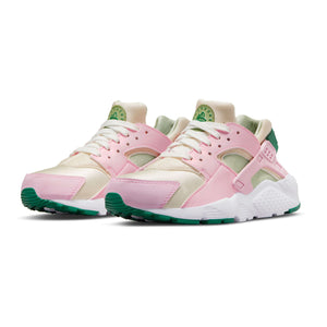 Nike Huarache Run SE Big Kids' Shoes