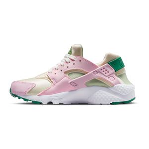 Nike Huarache Run SE Big Kids' Shoes