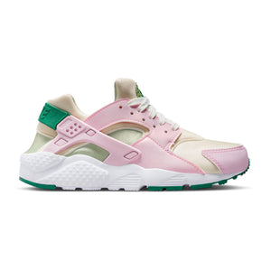 Nike Huarache Run SE Big Kids' Shoes