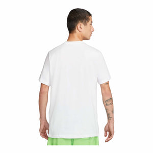 Nike Sportswear Men's T-Shirt