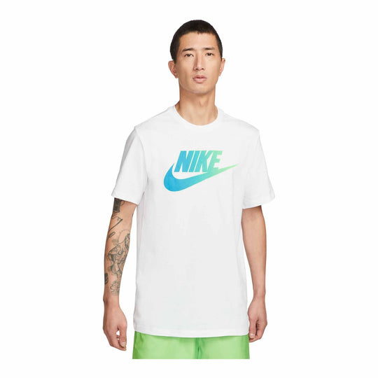 Nike Sportswear Men's T-Shirt