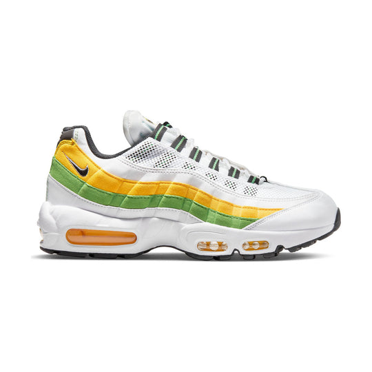 Nike Air Max 95 Essential Men's Shoes
