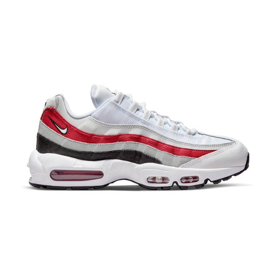 Nike Air Max 95 Men's Shoes