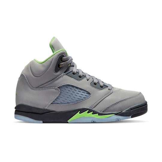 Jordan 5 Retro Little Kids' Shoes
