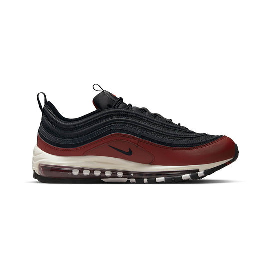 Nike Air Max 97 Men's Shoes