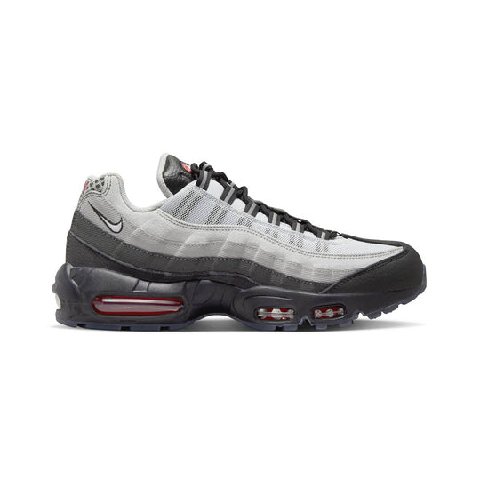 Nike Air Max 95 Premium Men's Shoes