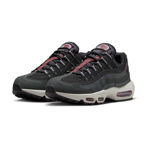 Nike Air Max 95 Men's Shoes