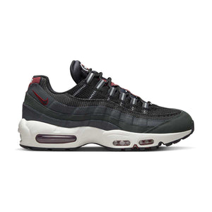 Nike Air Max 95 Men's Shoes