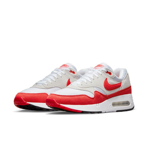 Nike Air Max 1 '86 Premium Men's Shoes