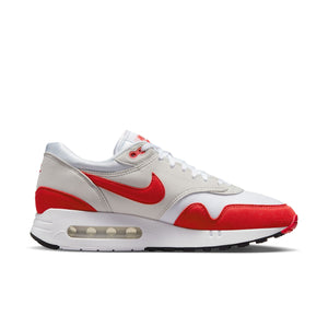 Nike Air Max 1 '86 Premium Men's Shoes