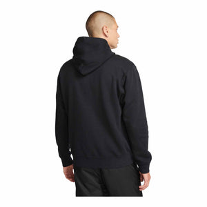 Nike Sportswear Men's Pullover Hoodie