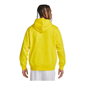 Nike Sportswear Men's Pullover Hoodie