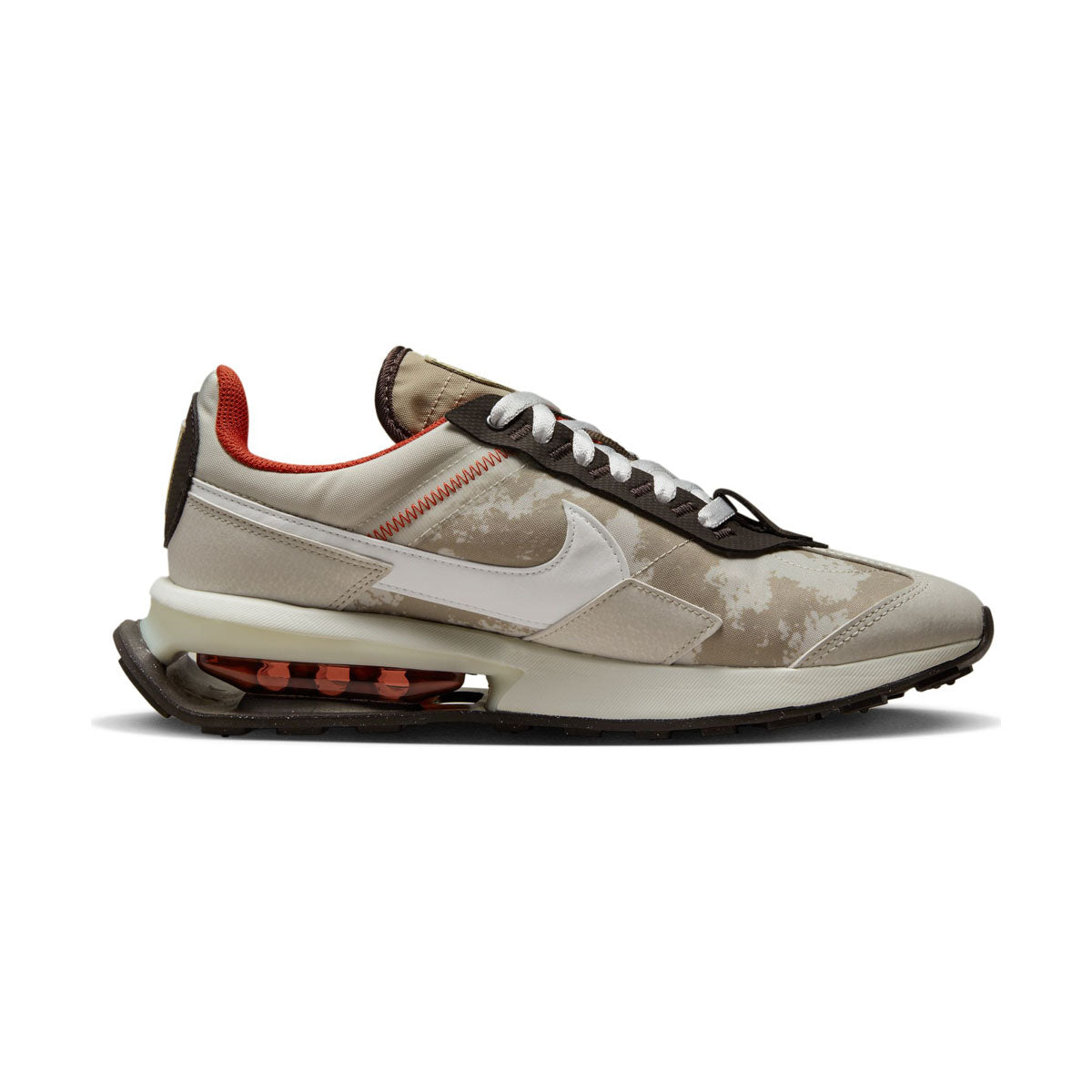 Air Max Pre Day Men's Shoe - 