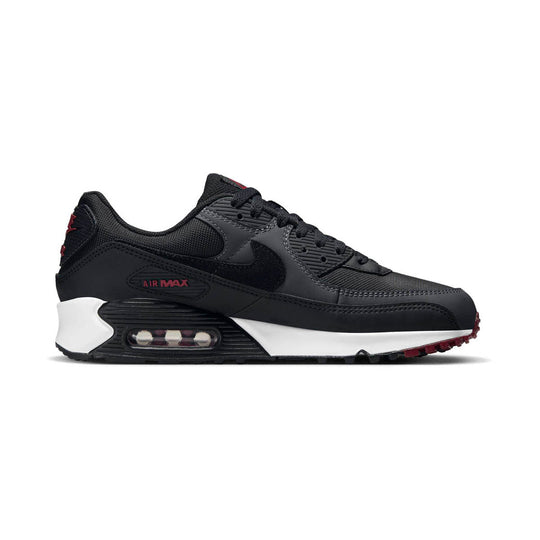 Nike Air Max 90 Men's Shoes