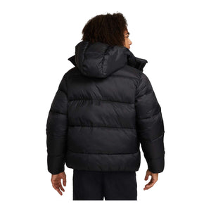 Nike Life Therma-FIT Men's Puffer Jacket