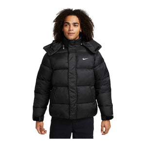 Nike Life Therma-FIT Men's Puffer Jacket