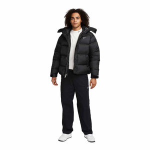 Nike Life Therma-FIT Men's Puffer Jacket