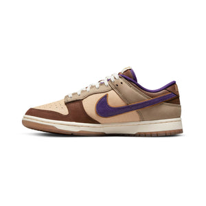 Nike Dunk Low Premium Men's Shoes