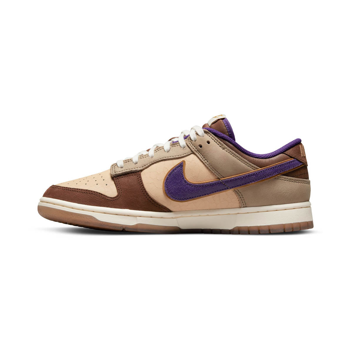 Nike Dunk Low Premium Men's Shoes - 