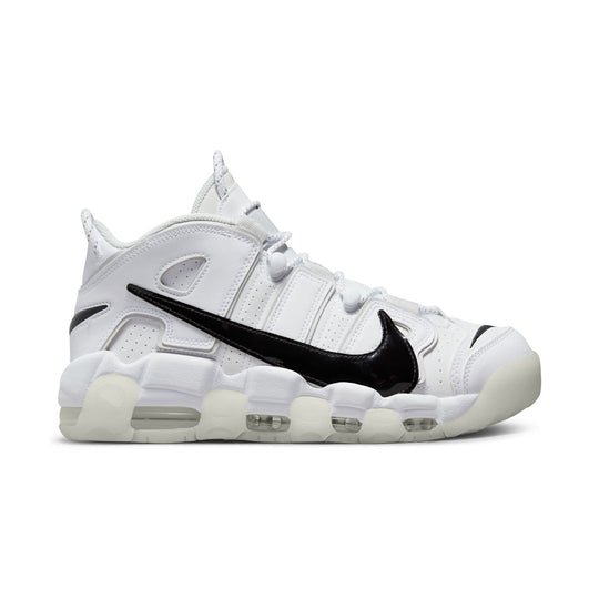 Nike Air More Uptempo '96 Men's Shoes