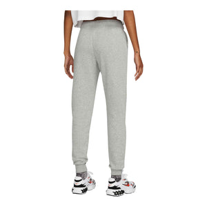 Nike Sportswear Club Fleece Women's Mid-Rise Joggers