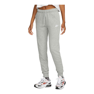 Nike Sportswear Club Fleece Women's Mid-Rise Joggers