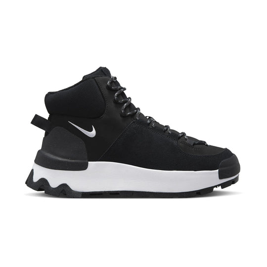 Nike City Classic Women's Boots