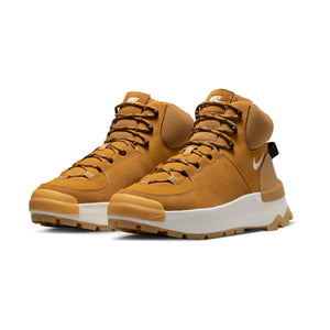 Nike City Classic Women's Boots