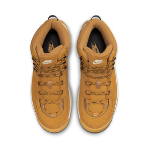 Nike City Classic Women's Boots