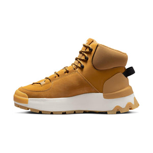 Nike City Classic Women's Boots