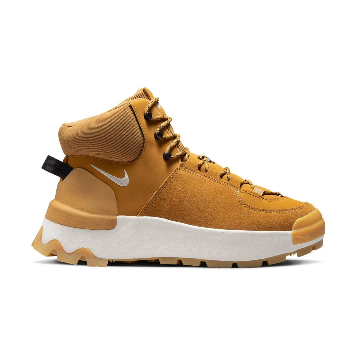 Nike City Classic Women's Boots - 