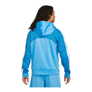 Nike Therma-FIT Starting 5 Men's Pullover Basketball Hoodie