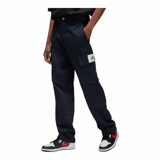 Jordan Essentials Men's Utility Pants