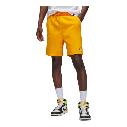 Jordan Essential Men's Fleece Shorts