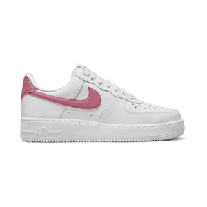 Nike Air Force 1 '07 Women's Shoes