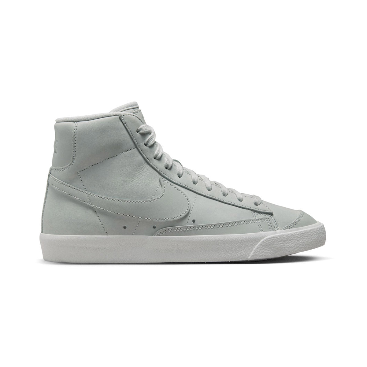 Blazer Shoes Nike Blazer Mid Prm Grey Shop Nike SB Zoom Blazer Mid