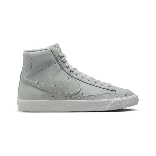 Nike Blazer Mid Premium Women's Shoes