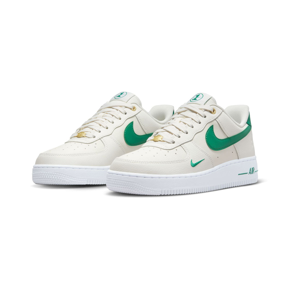 Sneakers Of The Day: Nike Women's Air Force 1 “City Collection