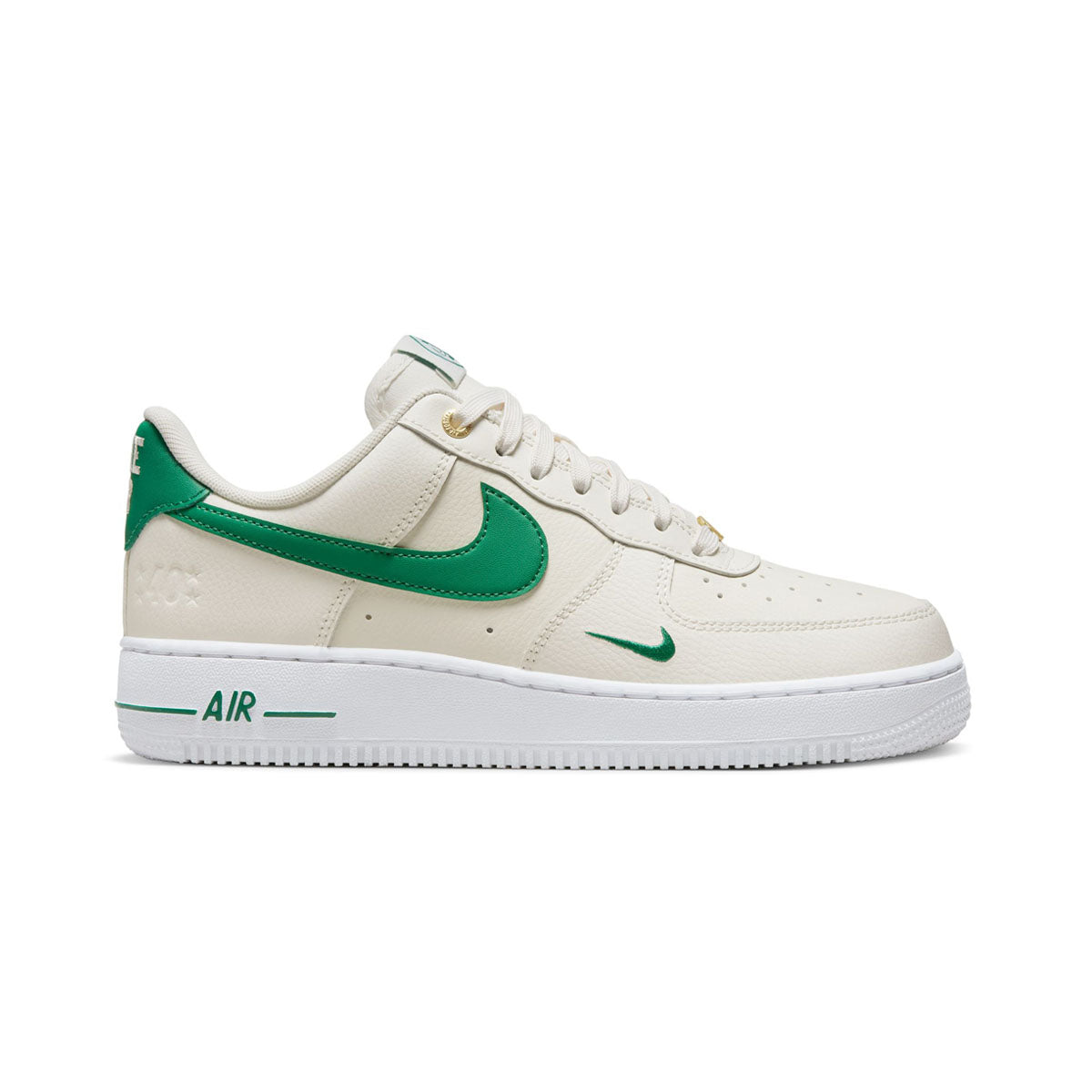 Nike Air Force 1 '07 SE Women's Shoes - 