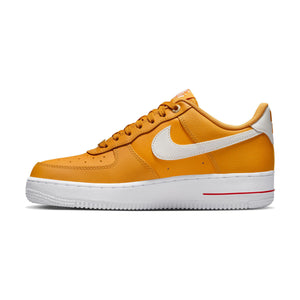 Nike Air Force 1 '07 SE Women's Shoes